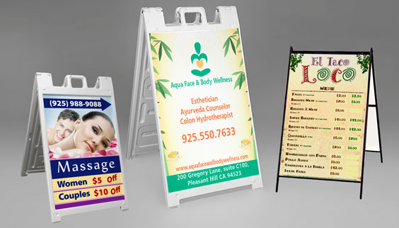 Graphic Displays