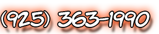Phone Number 925-363-1990